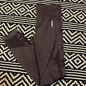 Gymshark Vital Seamless leggings